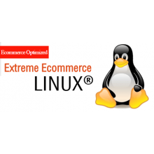 Extreme Ecommerce  VPS-Linux Support 